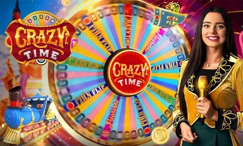 Okplay Share Lottery