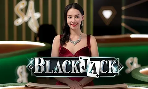 Okplay Share Cockfighting