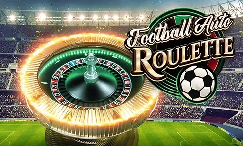 Okplay Share Casino Slots