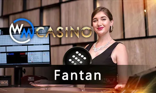 Okplay Share Sports Betting