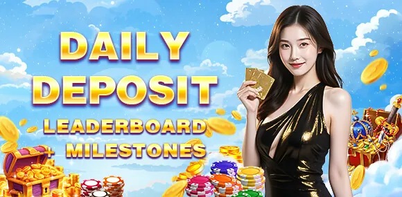 Okplay Share Welcome Bonus